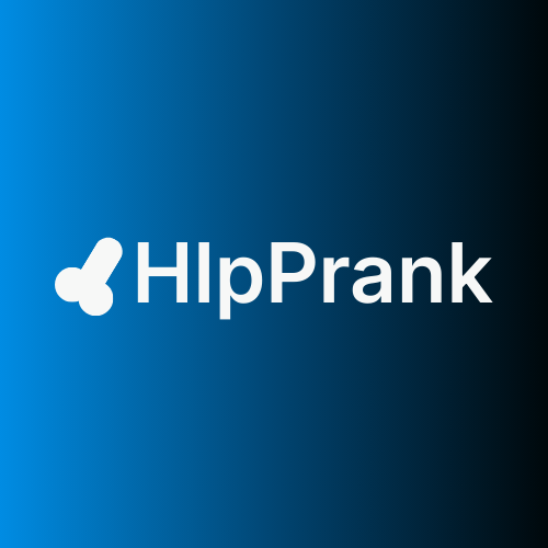 Chris Wright tweet media