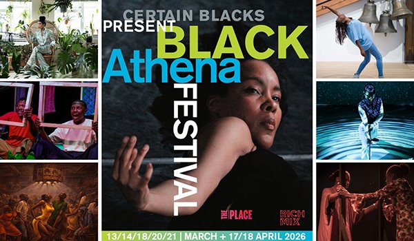 Run-Riot tweet media