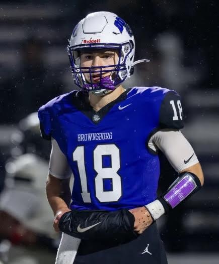 Lance Scheib tweet media