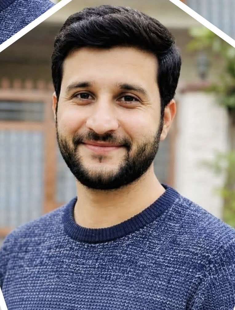 The Nawakadal tweet media