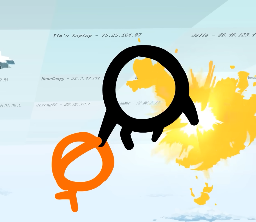 Daily Chosen tweet media