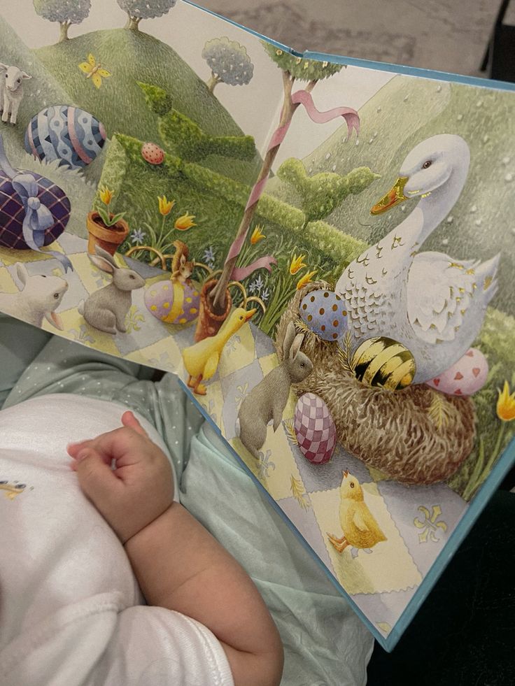 Janardana Jaali tweet media