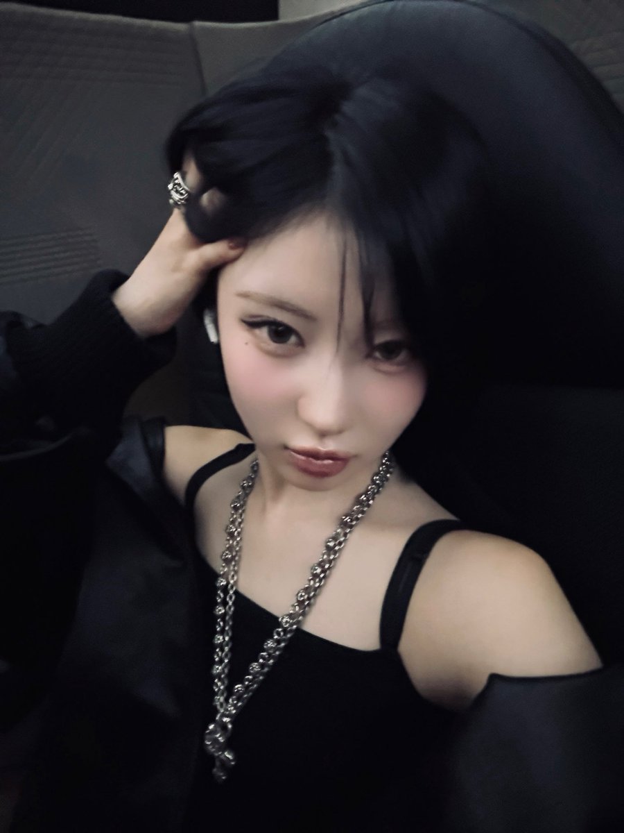 ㅌㄹ.. tweet media