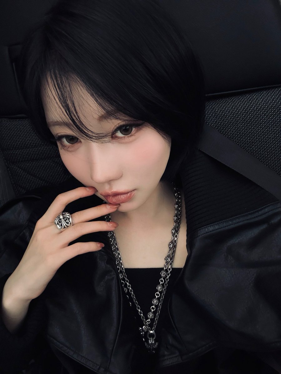 ㅌㄹ.. tweet media