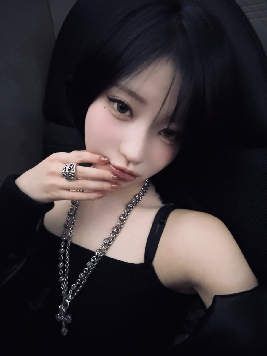 ㅌㄹ.. tweet media