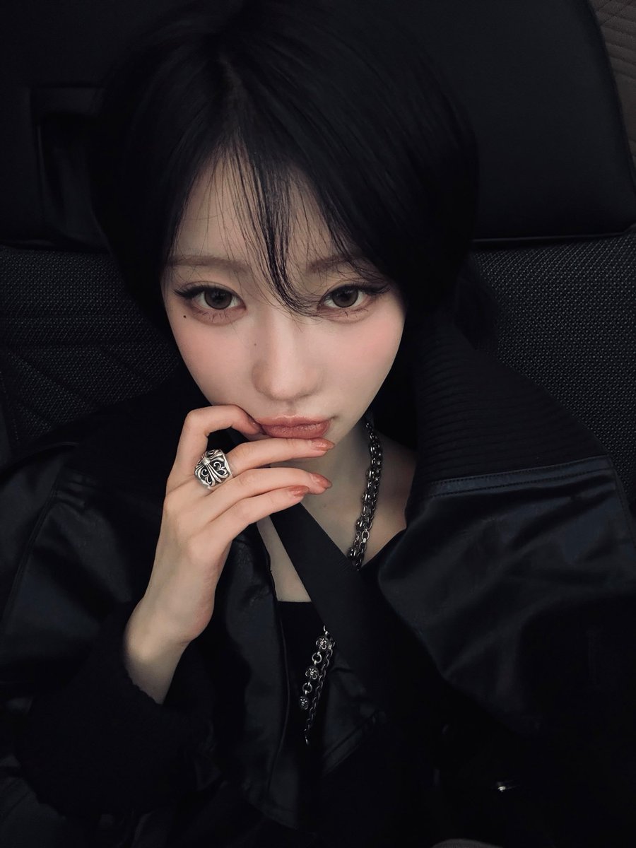 ㅌㄹ.. tweet media