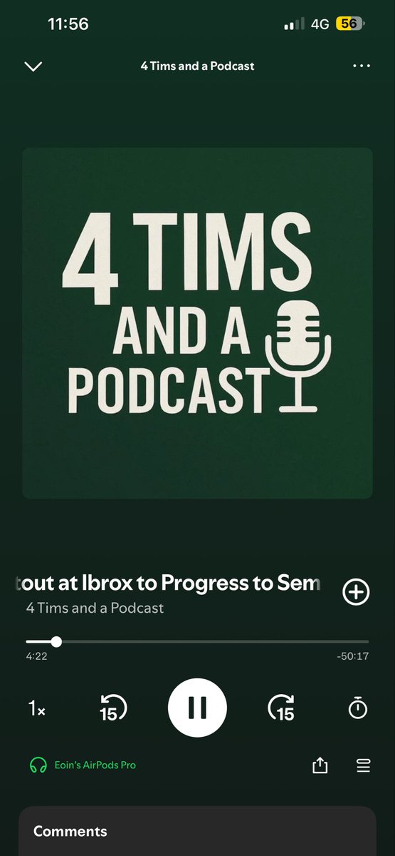 The Good Guy tweet media