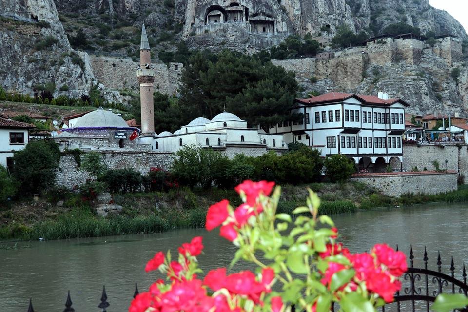 buse131850's tweet photo. 💖🤩🧡👍🩷💙🤍😍🥰💚💖

AMASYA

💚💚💚💚💖💖💖💖🤍🤍🤍🤍🩷🩷🩷💙💙💙
#amasya #amasyamerkez #amasyakalesi #amasyaüniversitesi #merzifon https://t.co/1ZiPRFPNwI