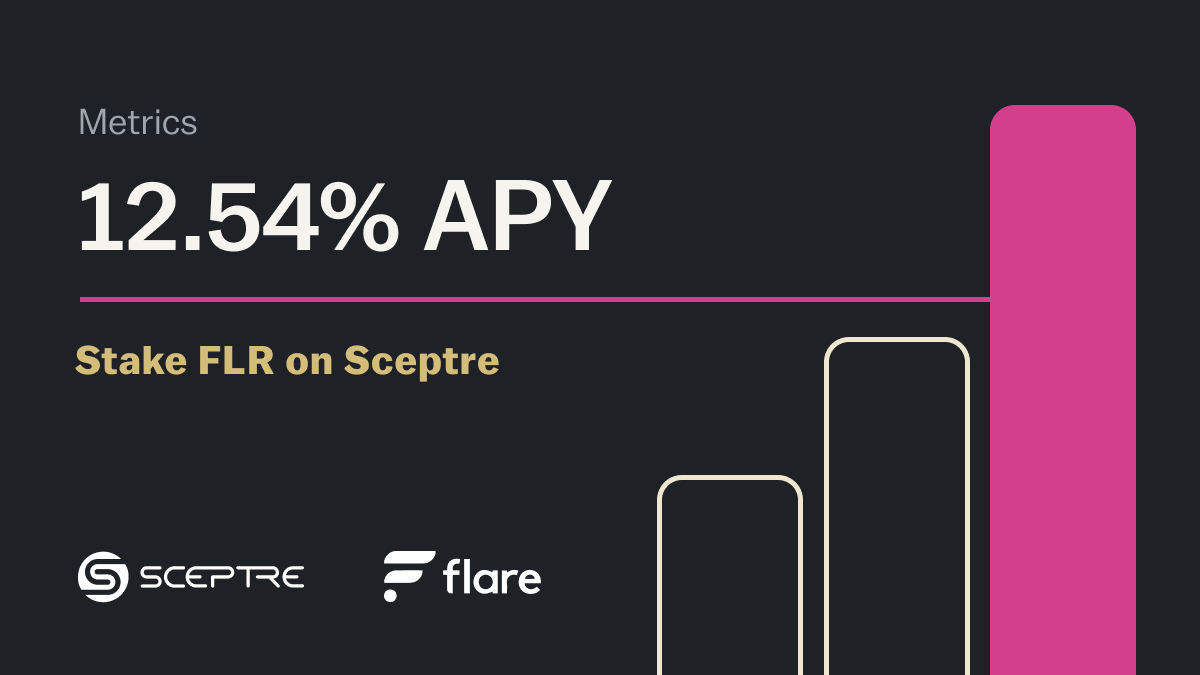 SCEPTRE tweet media