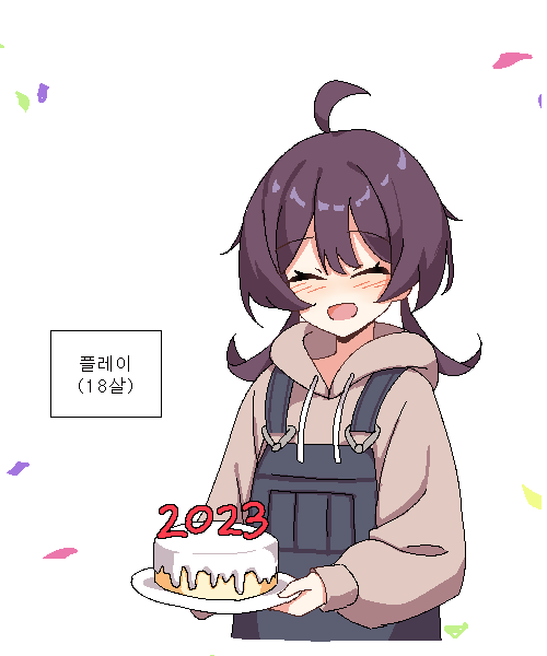 E_V_two's tweet photo. #DJMAX https://t.co/wMjbpj3wSU