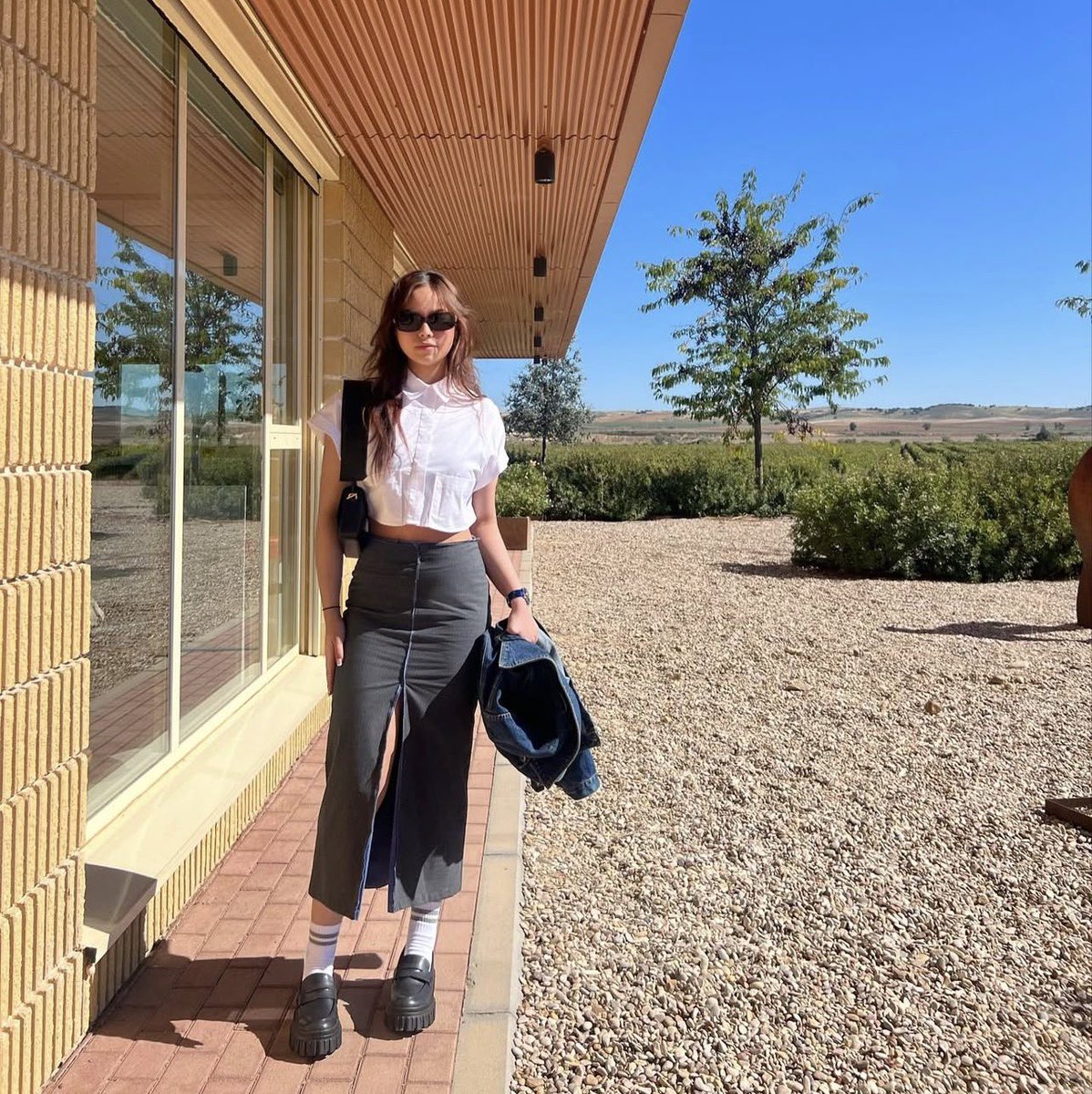 ❦. 🪭 tweet media