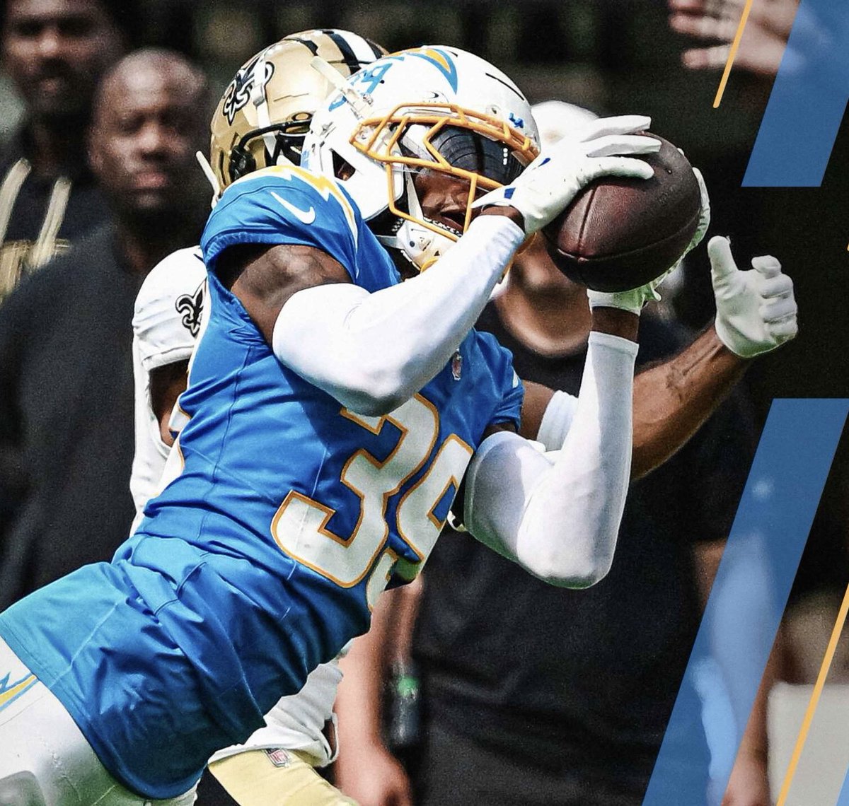 Tino ⚡️ tweet media