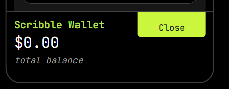 votesa ■ tweet media