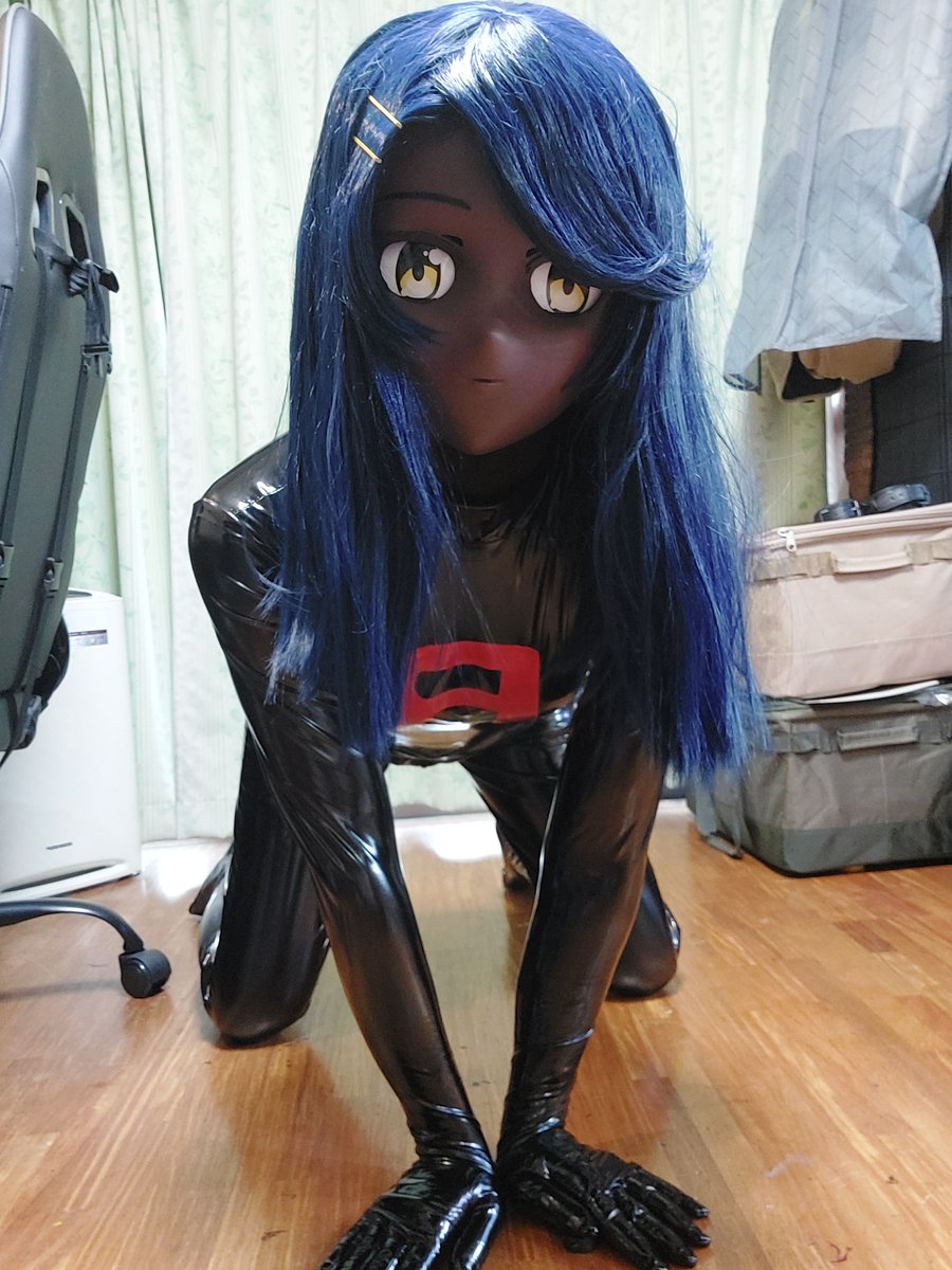 Eランチ tweet media