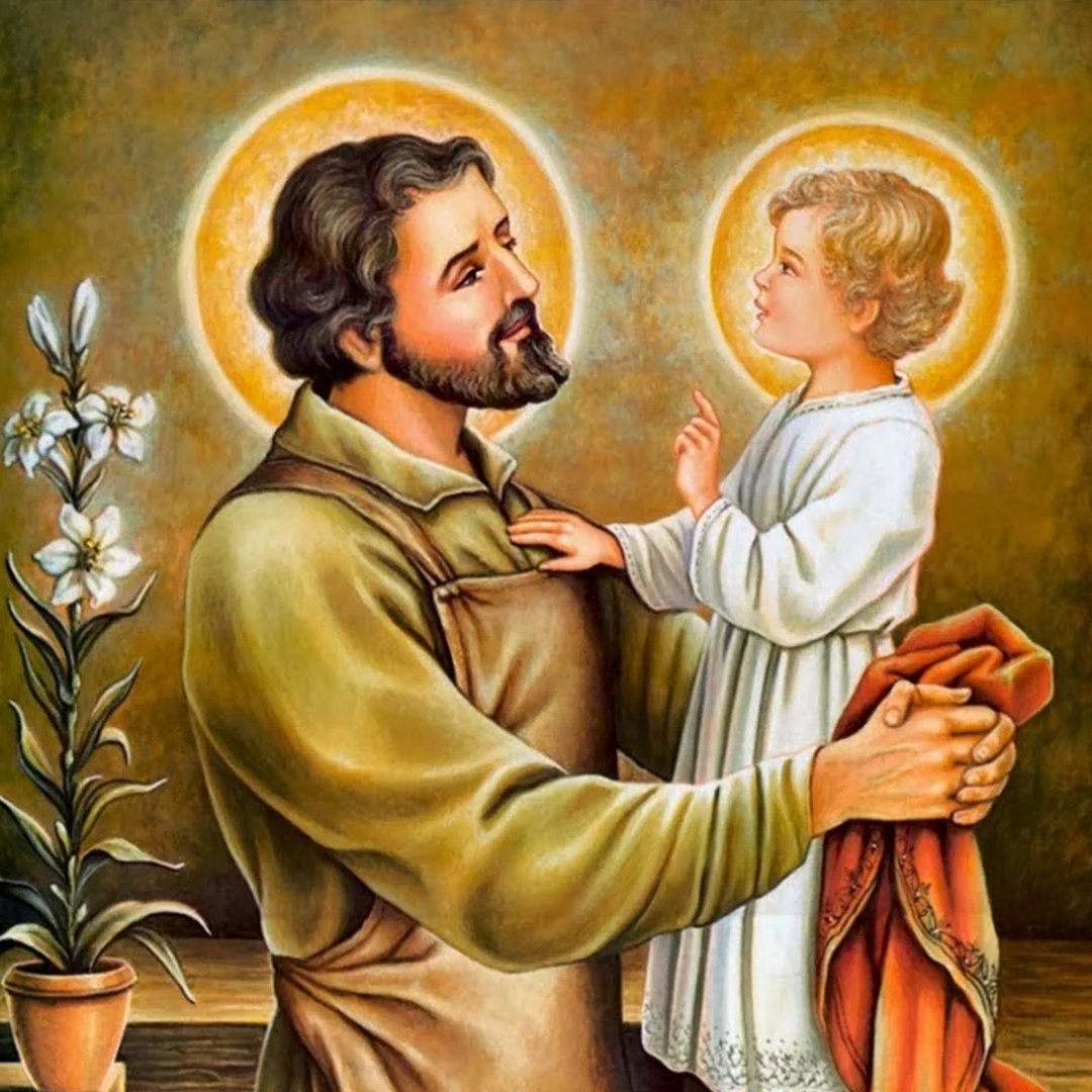 Ampleforth Abbey tweet media