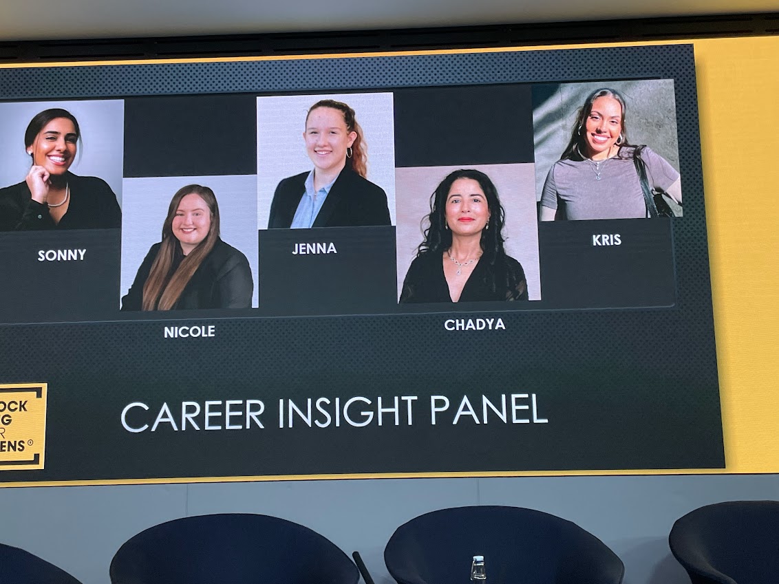 RockingUrTeens tweet media