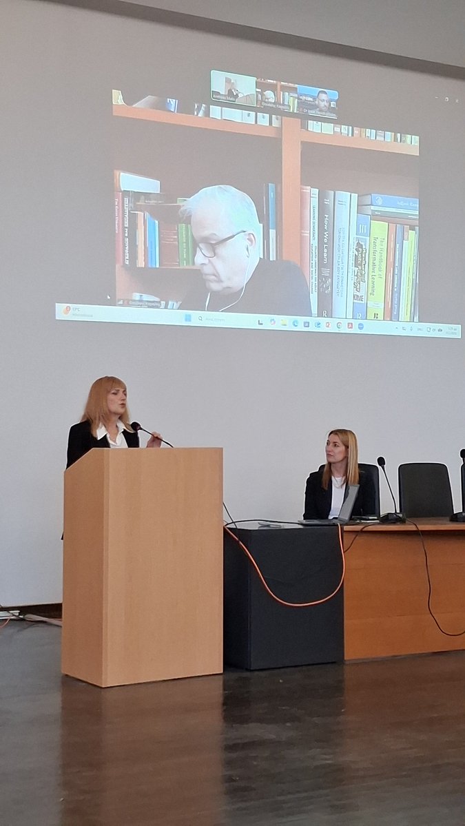 Πανεπιστήμιο Πελοποννήσου tweet media