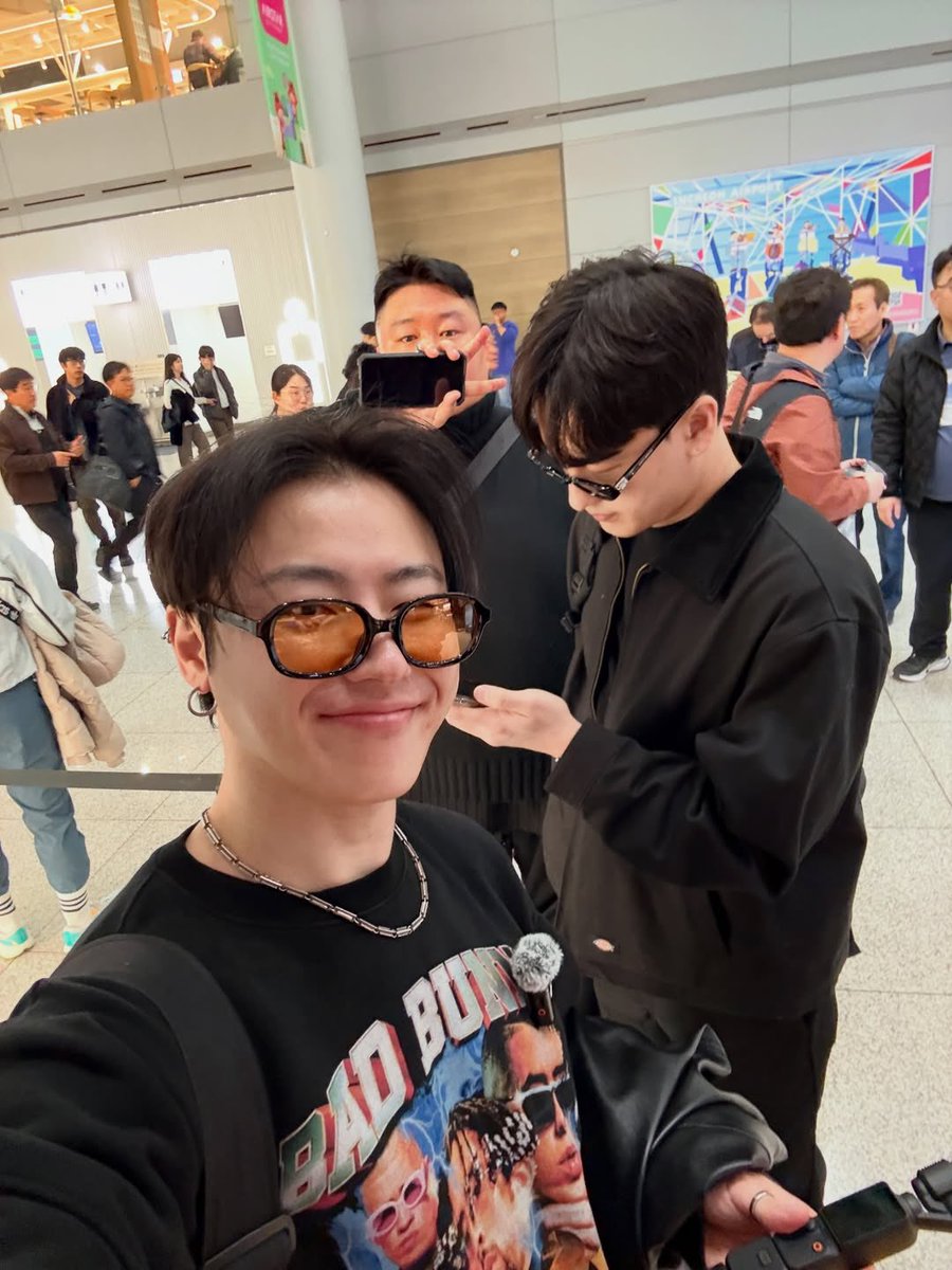 유KWON. tweet media