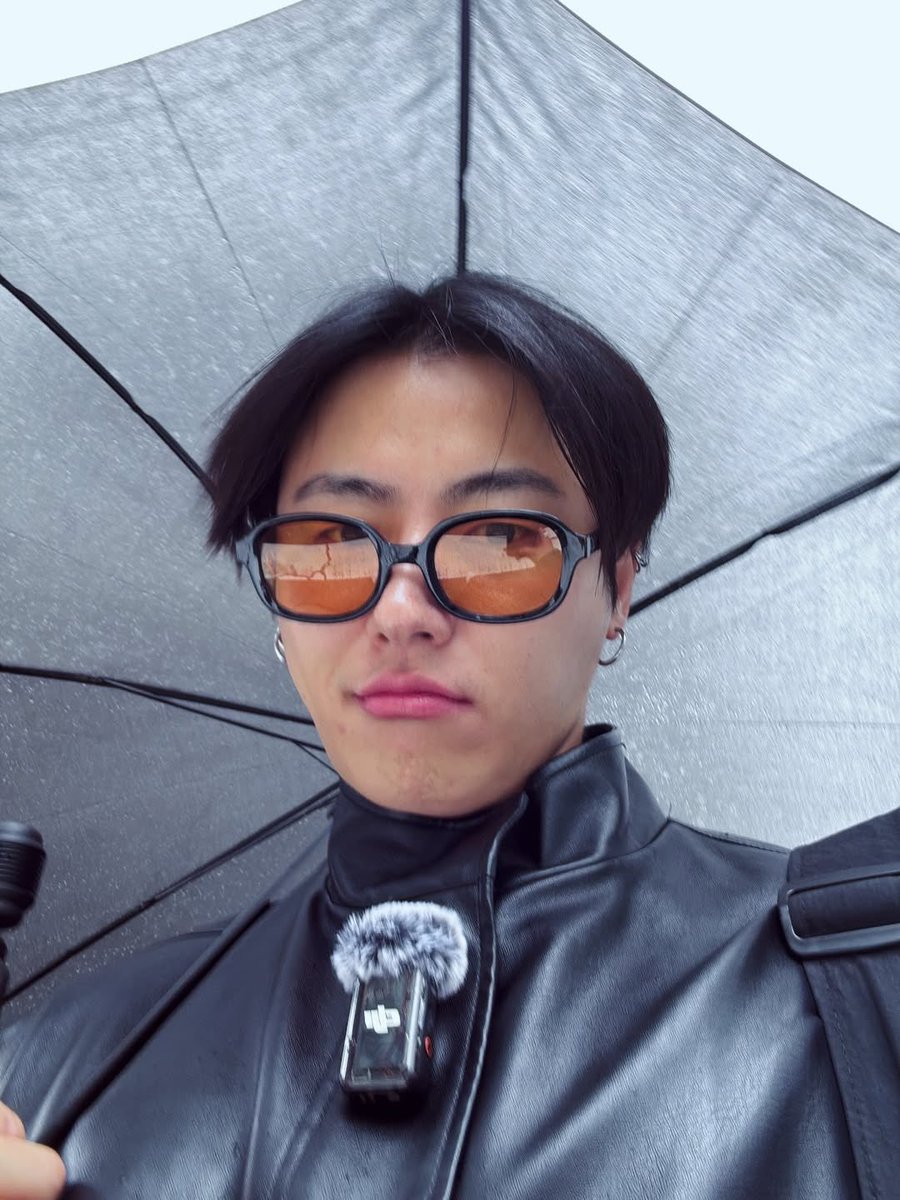 유KWON. tweet media