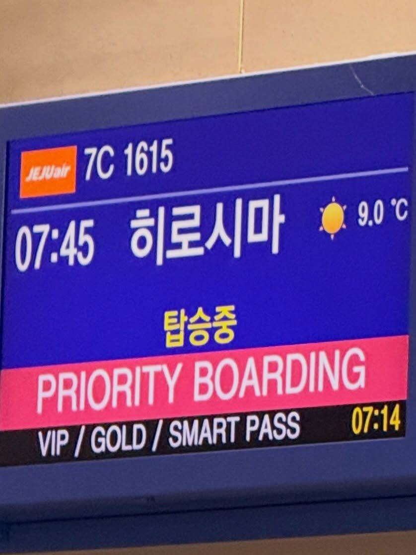 유KWON. tweet media