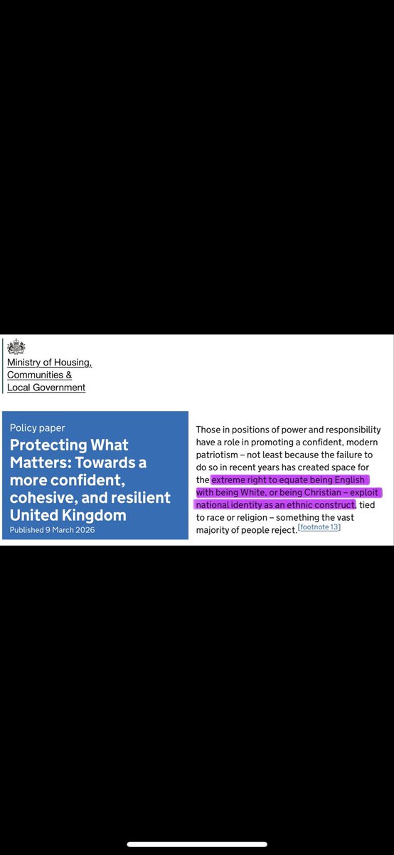 Restore Edinburgh tweet media