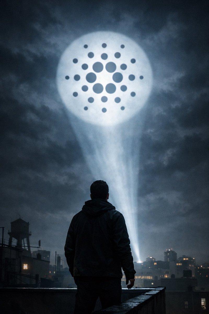 SANDSTONE tweet media