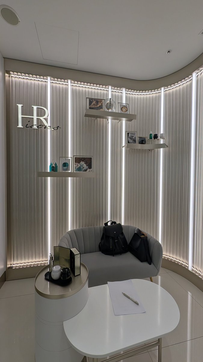 Shopping day，帶老婆去兌現過年的紅包加碼！！