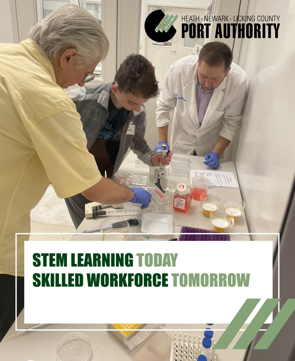 Port Authority tweet media