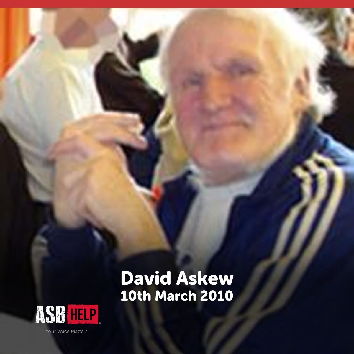 ASB Help tweet media