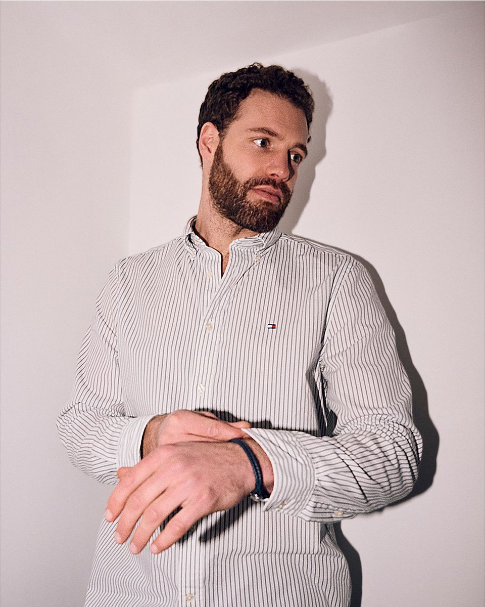 MAINLINE tweet media