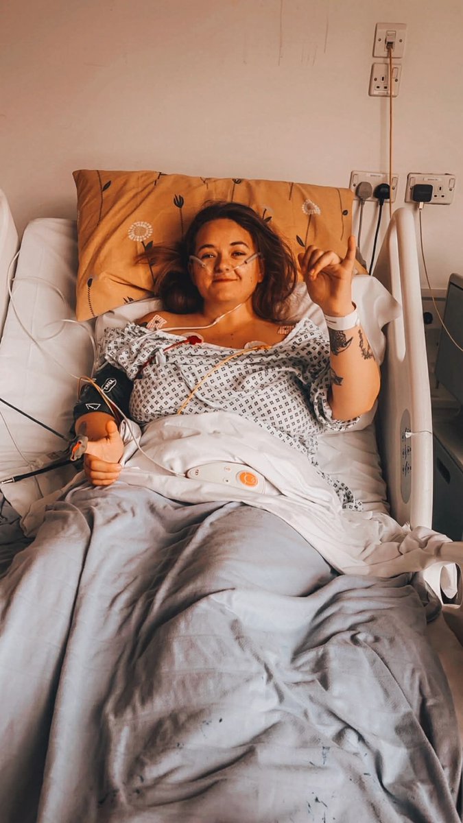 Live Life Give Life tweet media