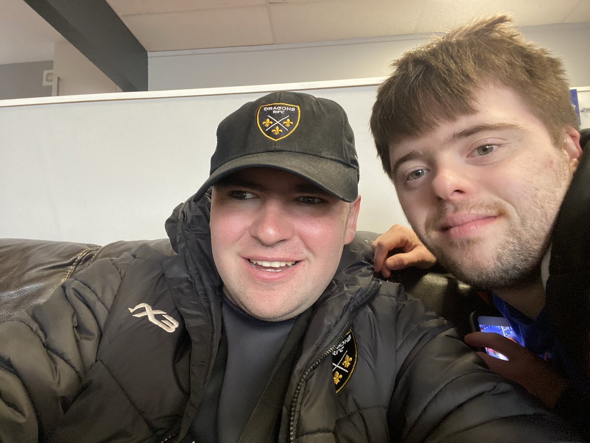 Morgan Steed tweet media