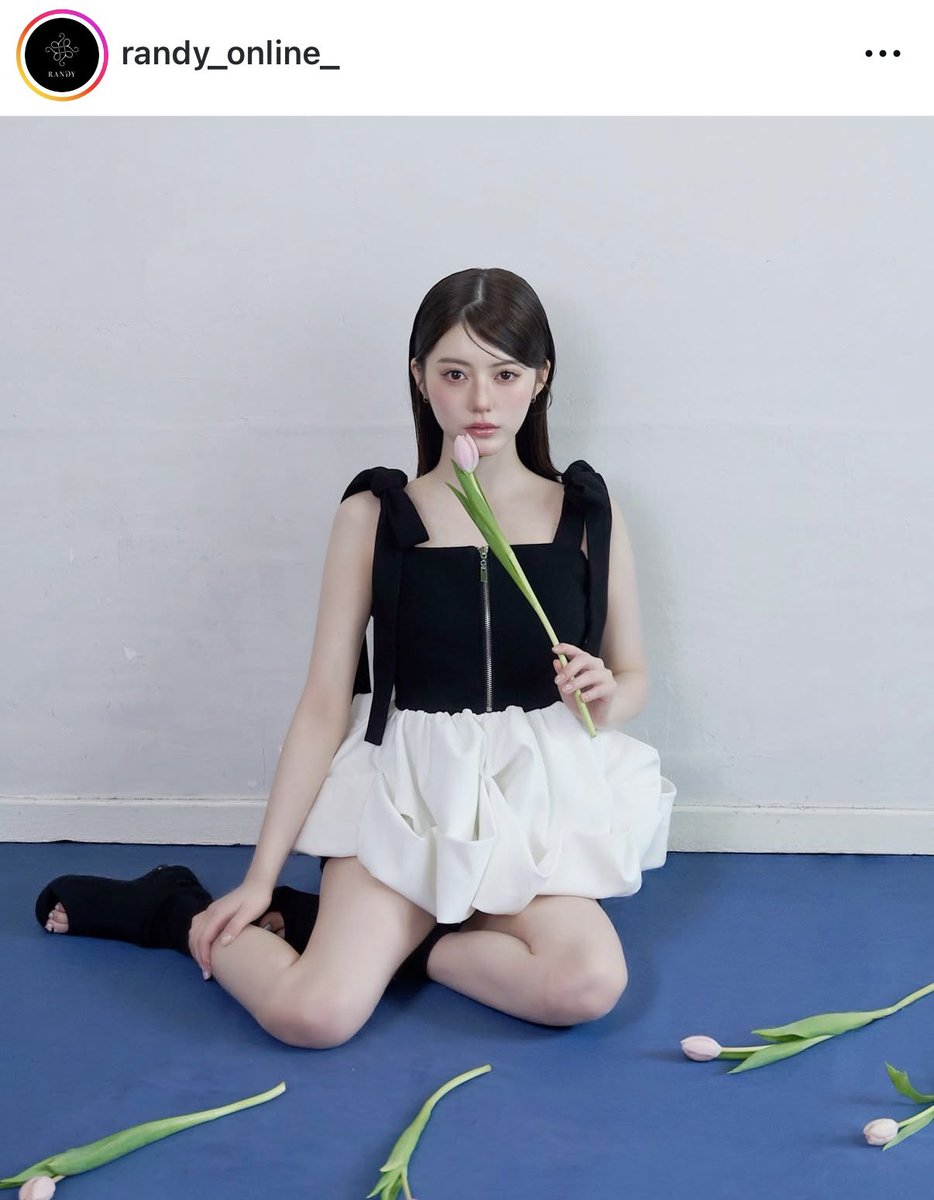 パン食べたい🐼 tweet media