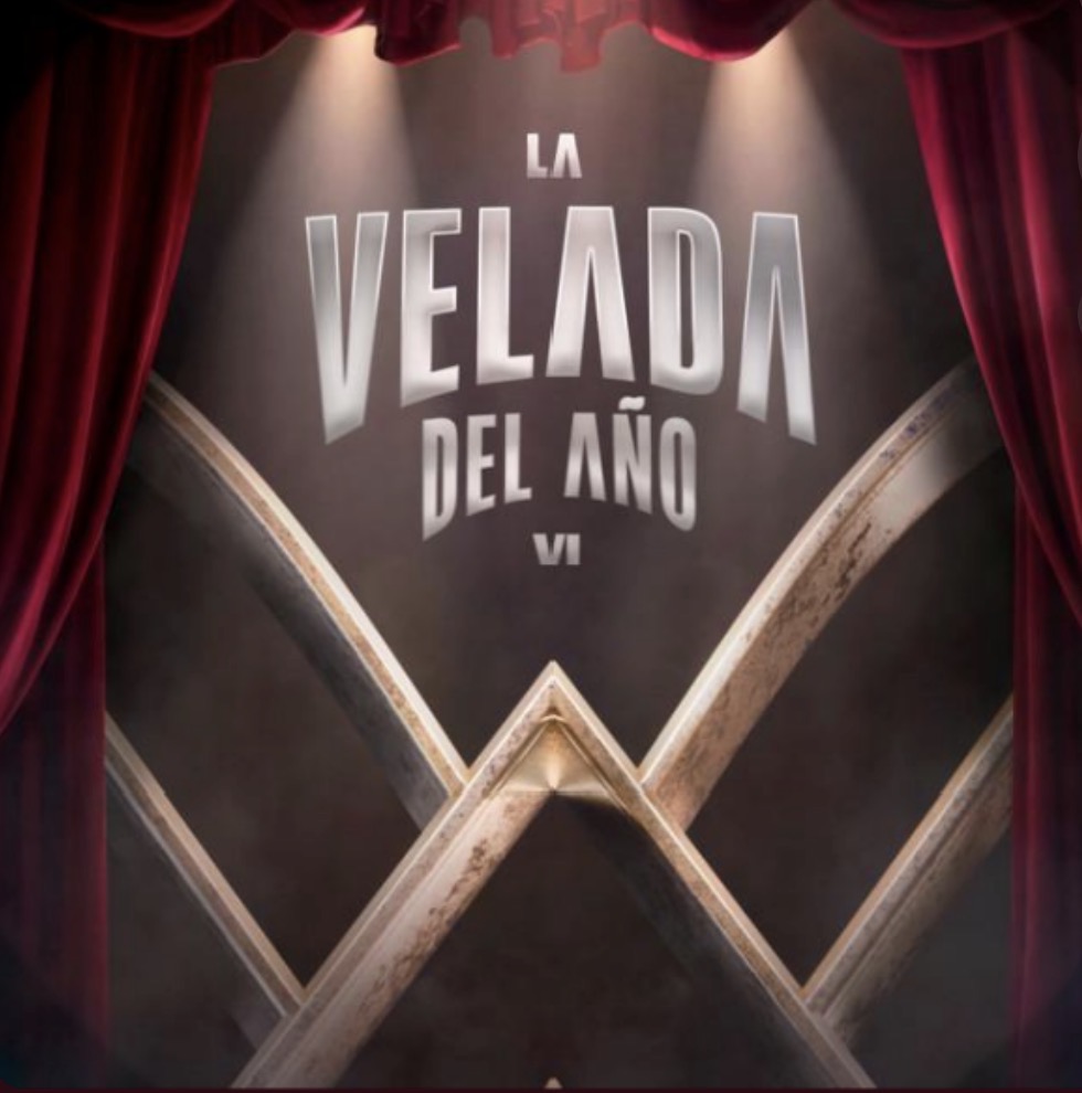 Spotify Spain tweet media