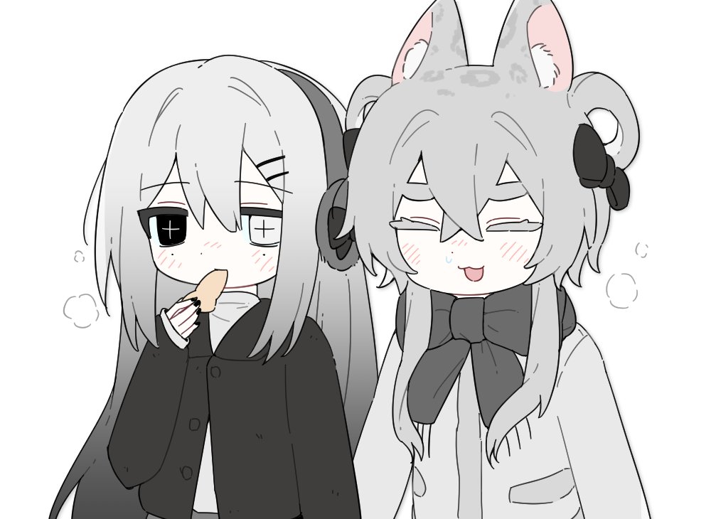 s2ou2's tweet photo. https://t.co/Q3eUz7lKkp