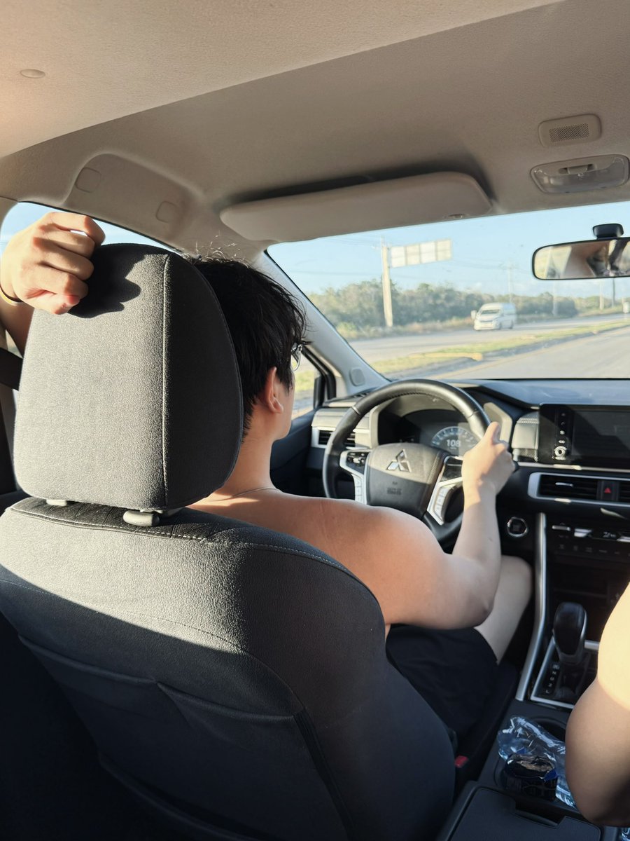 Brucieeee tweet media