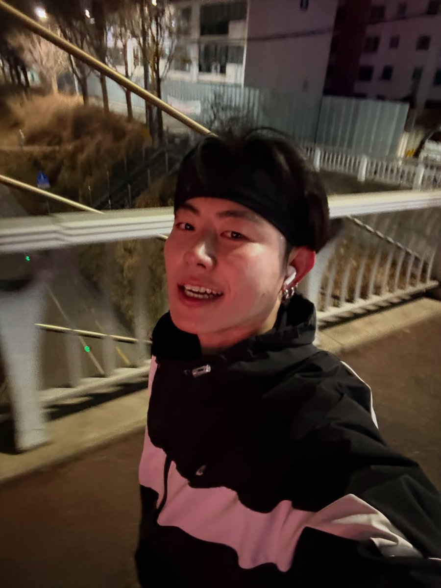 유KWON. tweet media