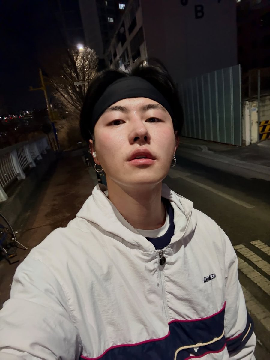 유KWON. tweet media