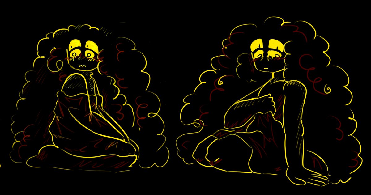 intellectual /inty tweet media