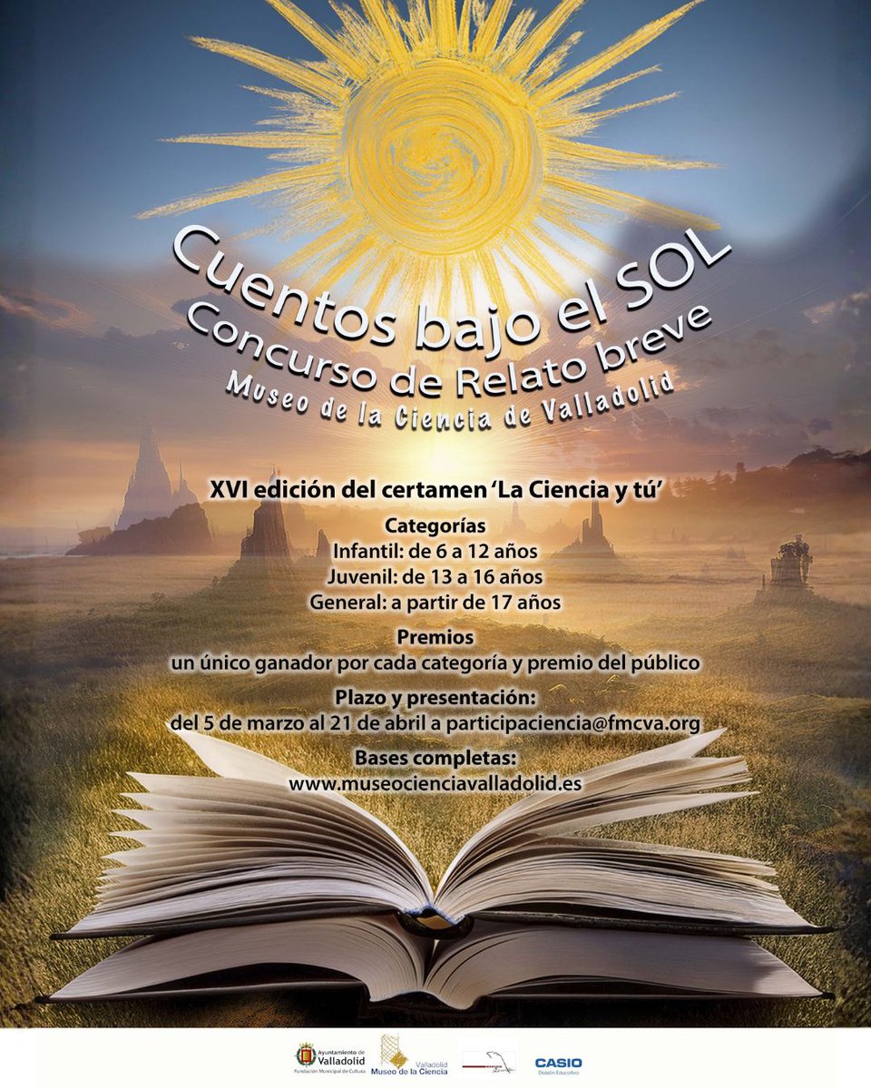 CulturaVLL tweet media