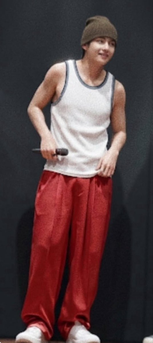 🪸TAE CREW RECIFE -PE 🪸 tweet media