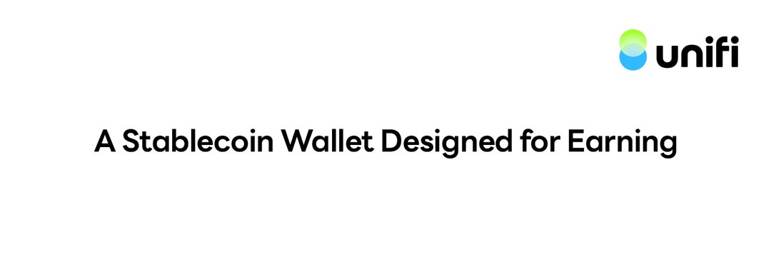 Cryptoworldd tweet media