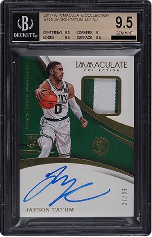 <a href="/LeCartonFR/">Le Carton 🃏🏀</a> La première est absolument folle, 
mais même la 2eme est dingue et inatteignable