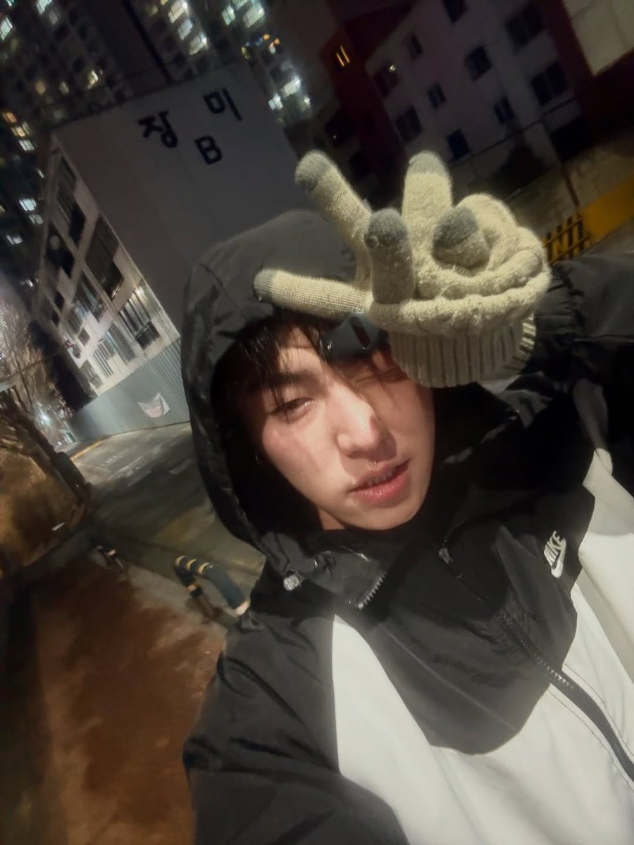 유KWON. tweet media