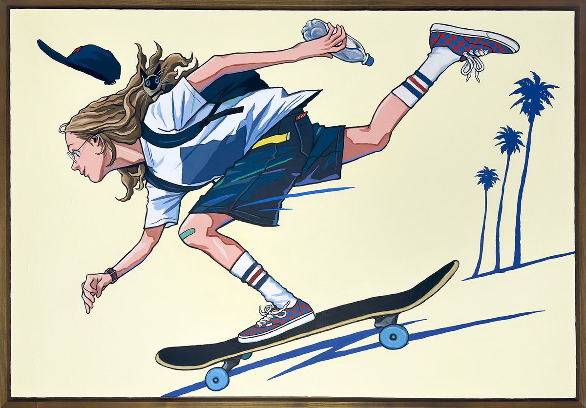 サイトウユウスケ tweet media