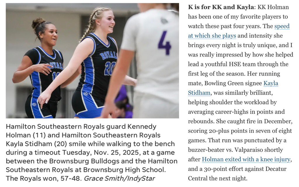 Kayla Stidham tweet media