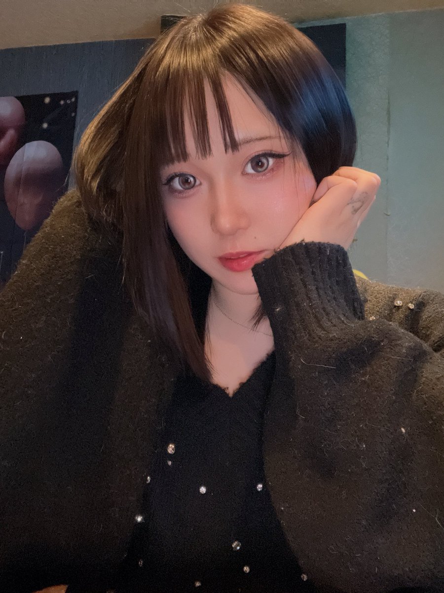 ﾅﾅﾍﾟﾛ (@hrs0_0927) on Twitter photo 