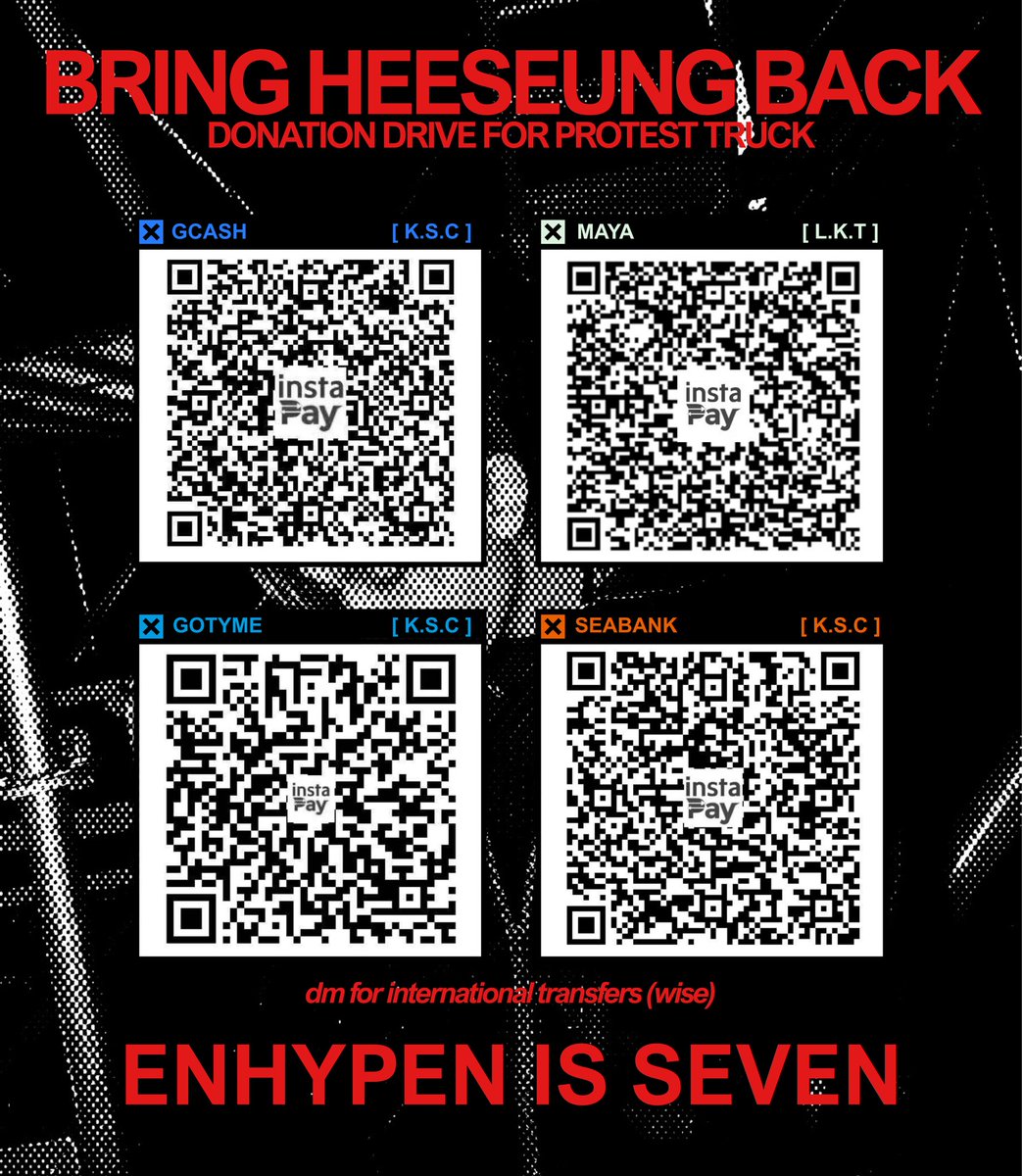 a⁷L ★ tweet media