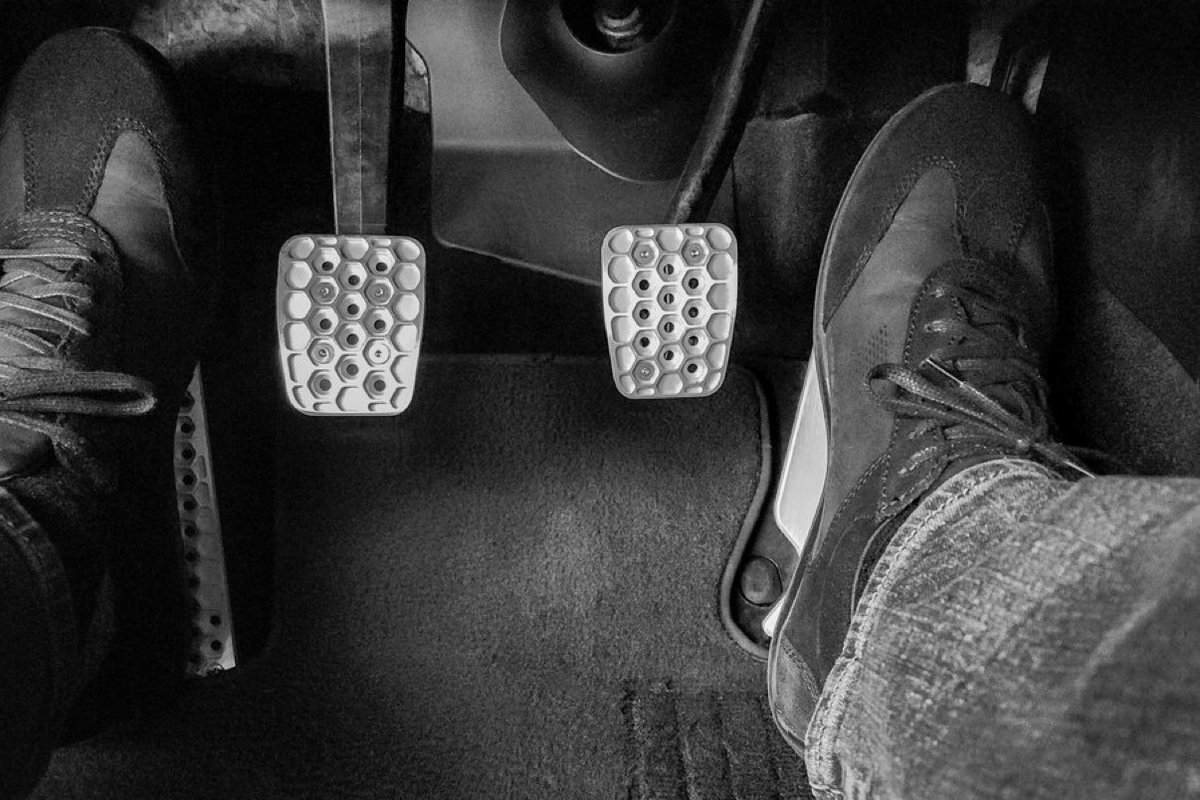 TechOperator tweet media