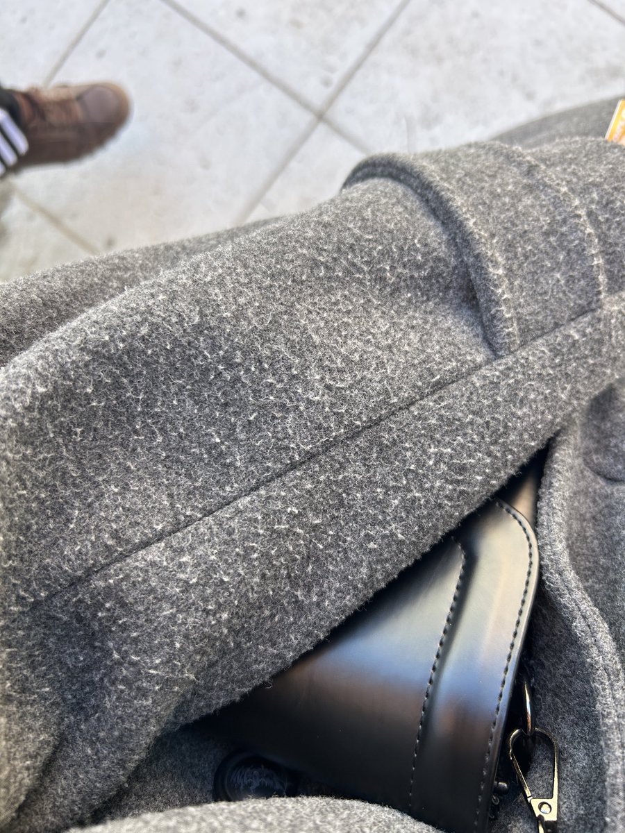 a y ş e g ü l tweet media